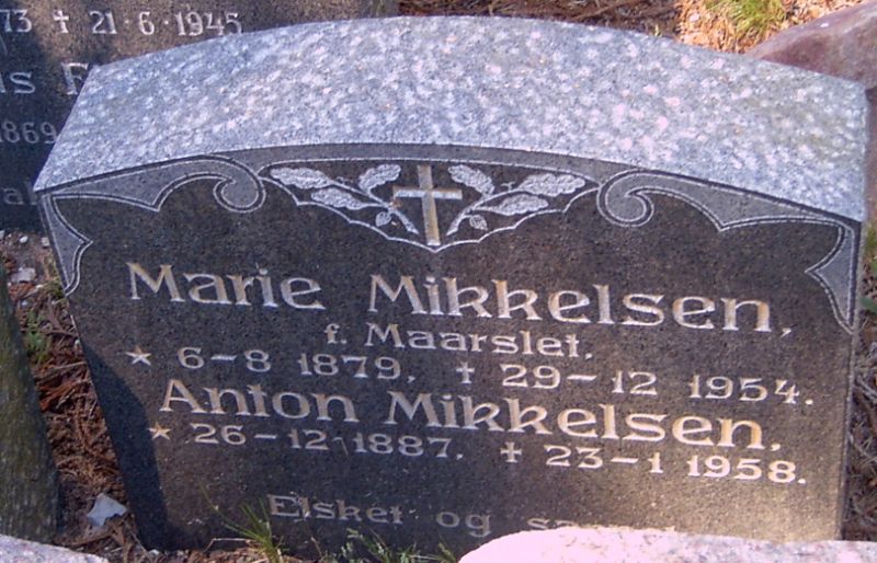 Marie Mikkelsen.JPG